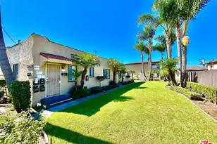 1041 Gulf Ave, Wilmington, CA 90744 - Photo 1