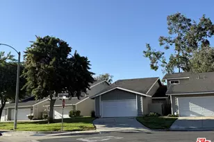 1524 Lahaina St, West Covina, CA 91792 - Photo 1