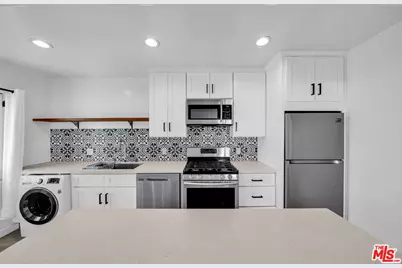 2546 3rd St #C, Santa Monica, CA 90405 - Photo 1