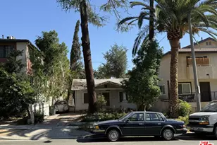 482 E Santa Anita Ave, Burbank, CA 91501 - Photo 1