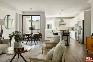 2150 Clifford St, Los Angeles, CA 90026 - Photo 1