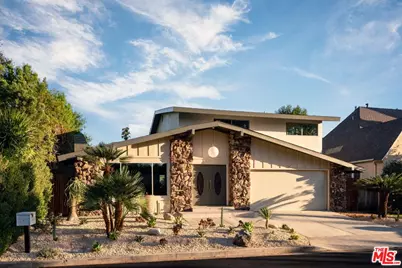 12030 Pacoima Ct, Studio City, CA 91604 - Photo 1