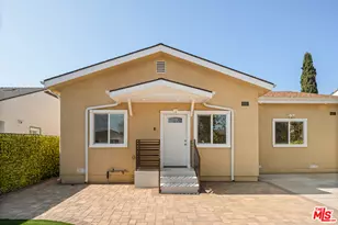 6255 Gentry Ave, North Hollywood, CA 91606 - Photo 1