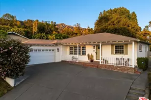 336 N Bradoaks Ave, Monrovia, CA 91016 - Photo 1