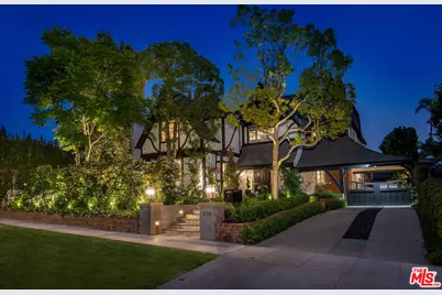 908 Malcolm Ave, Los Angeles, CA 90024 - Photo 1