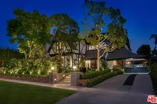 908 Malcolm Ave, Los Angeles, CA 90024 - Photo 1