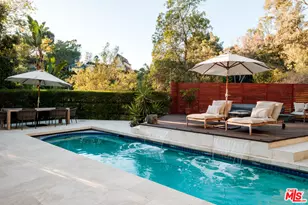 7963 Willow Glen Rd, Los Angeles, CA 90046 - Photo 1