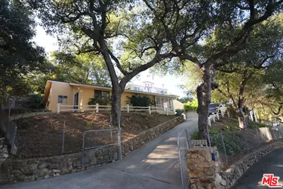 26322 Ingleside Way, Malibu, CA 90265 - Photo 1