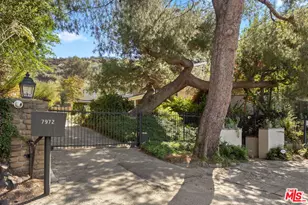 7972 Mulholland Dr, Los Angeles, CA 90046 - Photo 1