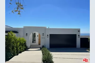 3616 Shoreheights Dr, Malibu, CA 90265 - Photo 1