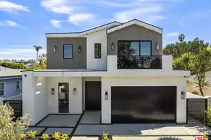 4220 Kenyon Ave, Los Angeles, CA 90066 - Photo 1