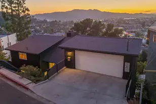 1337 E Palmer Ave, Glendale, CA 91205 - Photo 1