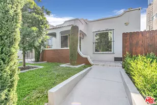 123 N Reno St, Los Angeles, CA 90026 - Photo 1