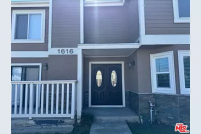 1616 W 206th St #1, Torrance, CA 90501 - Photo 1