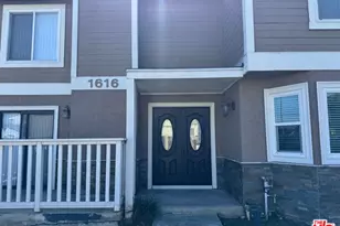 1616 W 206th St, Torrance, CA 90501 - Photo 1