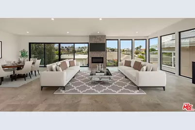 8236 Zitola Ter, Playa del Rey, CA 90293 - Photo 1