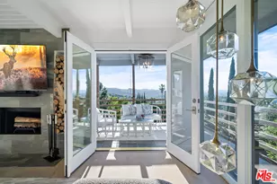 3288 Wrightwood Dr, Studio City, CA 91604 - Photo 1