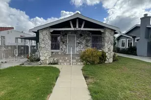 2934 Hillcrest Dr, Los Angeles, CA 90016 - Photo 1