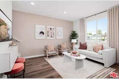 1828 W Merced Ave, West Covina, CA 91790 - Photo 1