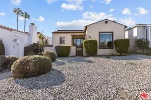 618 W 111th Pl, Los Angeles, CA 90044 - Photo 1