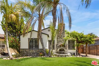 4940 Arcola Ave, North Hollywood, CA 91601 - Photo 1