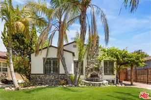 4940 Arcola Ave, North Hollywood, CA 91601 - Photo 1