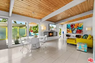 888 E Janet Cir, Palm Springs, CA 92262 - Photo 1