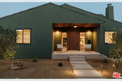 326 N Gower St, Los Angeles, CA 90004 - Photo 1