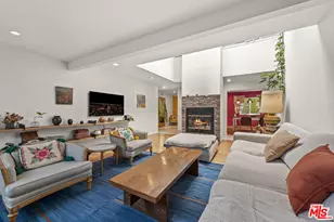 1508 Harvard St, Santa Monica, CA 90404 - Photo 1
