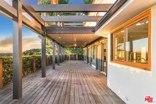 1716 Via La Paz, Burbank, CA 91501 - Photo 1