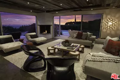 1409 Lachman Ln, Pacific Palisades, CA 90272 - Photo 1