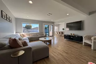 10148 Gothic Ave, North Hills, CA 91343 - Photo 1