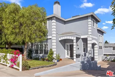 1913 Harriman Ln #1, Redondo Beach, CA 90278 - Photo 1