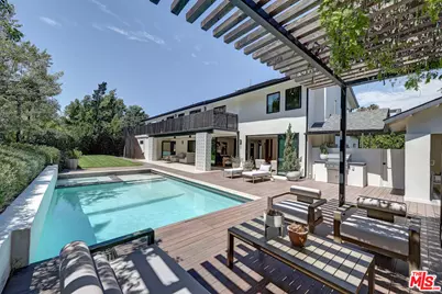 8674 Edwin Dr, Los Angeles, CA 90046 - Photo 1