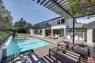 8674 Edwin Dr, Los Angeles, CA 90046 - Photo 1