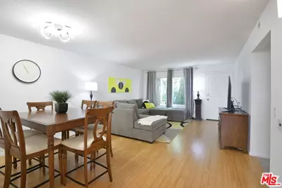 1335 Newport Ave #107, Long Beach, CA 90804 - Photo 1