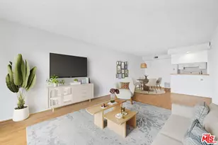 1517 E Garfield Ave, Glendale, CA 91205 - Photo 1