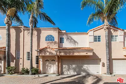 5200 White Oak Ave #33, Encino, CA 91316 - Photo 1