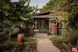 2606 W Ave 30, Los Angeles, CA 90065 - Photo 1