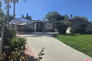 16290 Wedgeworth Dr, Hacienda Heights, CA 91745 - Photo 1