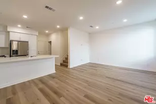 1858 W Merced Ave, West Covina, CA 91790 - Photo 1