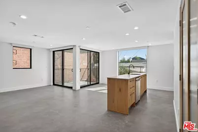 2412 Eads St #8, Los Angeles, CA 90031 - Photo 1