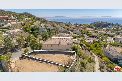 1579 Calle Patricia, Pacific Palisades, CA 90272 - Photo 1
