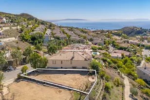 1579 Calle Patricia, Pacific Palisades, CA 90272 - Photo 1