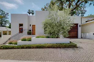 4865 Wicopee St, Los Angeles, CA 90041 - Photo 1