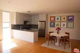 4826 Franklin Ave, Los Angeles, CA 90027 - Photo 1