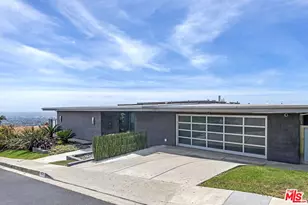 16722 Charmel Ln, Pacific Palisades, CA 90272 - Photo 1