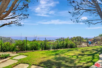 3444 Cloudcroft Dr, Malibu, CA 90265 - Photo 1