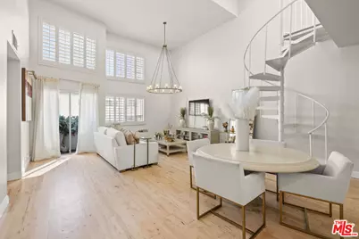 11822 Goshen Ave #301, Los Angeles, CA 90049 - Photo 1