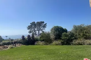 30060 Harvester Rd, Malibu, CA 90265 - Photo 1